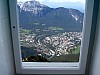 (c) e. rockstroh - bild 1.jpg